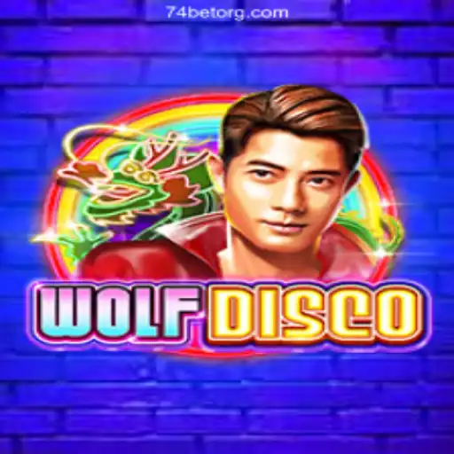 Exploring the Thrilling World of WolfDisco: A Game of Strategy and Luck