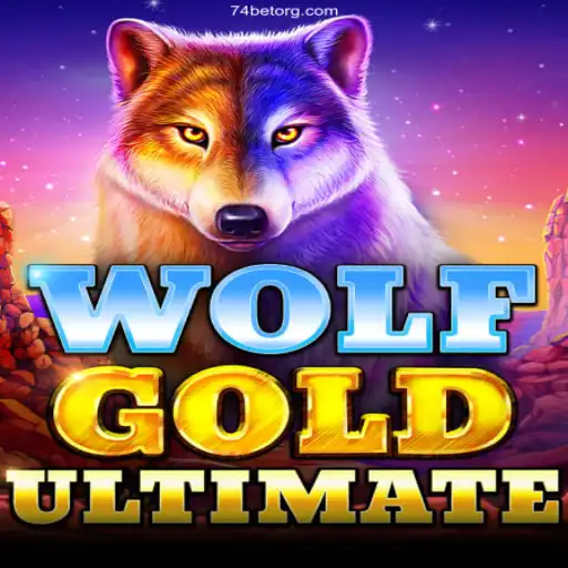 Discover the Excitement of WolfGoldUltimate - A Thrilling Journey into Online Entertainment