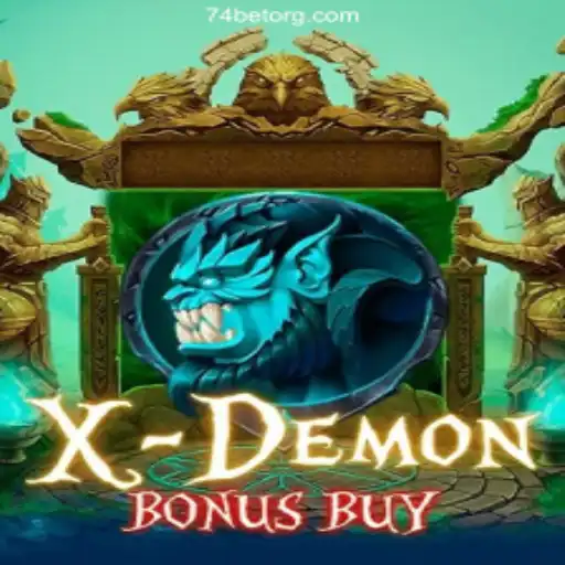 Exploring XDemonBonusBuy: A New Era in Cassino Online Entertainment